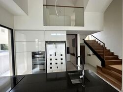 Belgravia Ace (D28), Semi-Detached #567736241